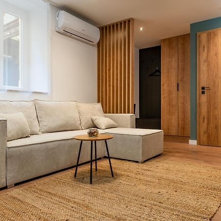Asti Diamond Apartment Budapest Exterior photo