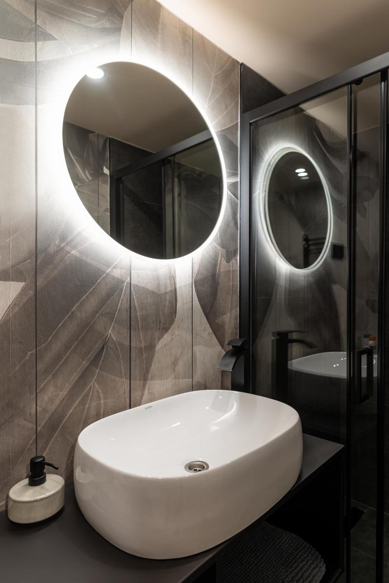 Asti Diamond Apartment Budapest Exterior photo