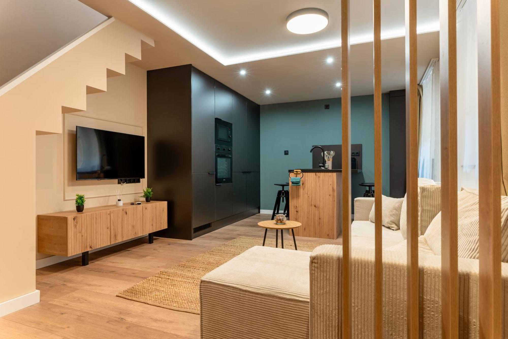Asti Diamond Apartment Budapest Exterior photo