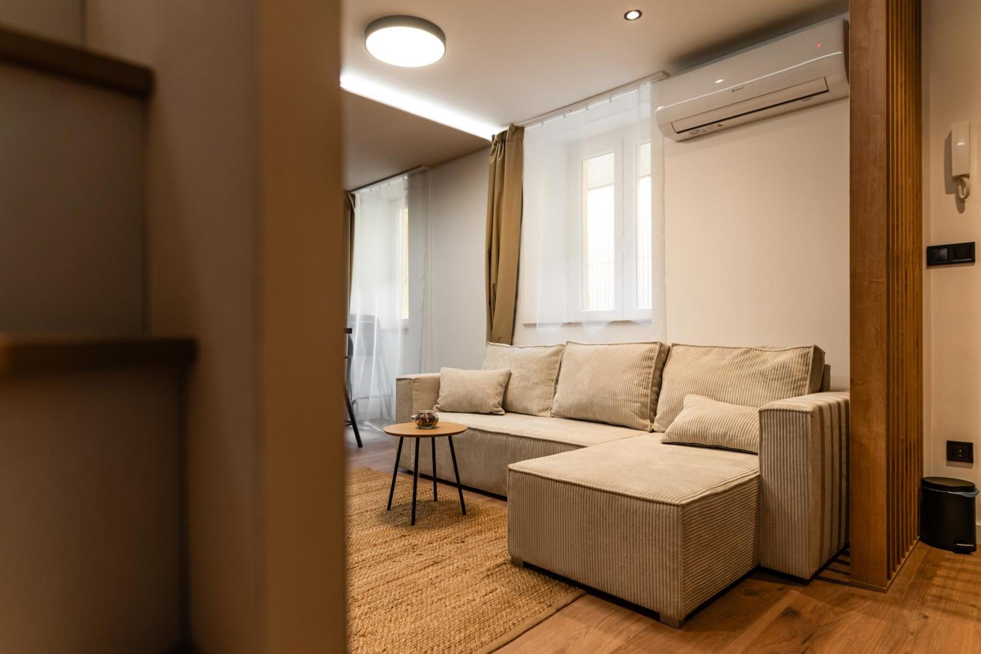 Asti Diamond Apartment Budapest Exterior photo